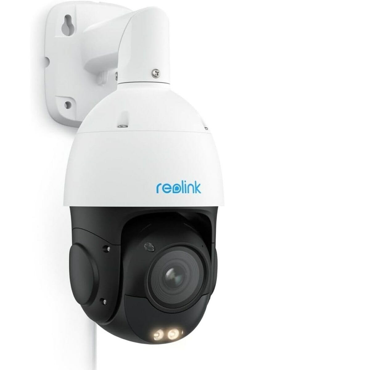 Reolink berwachungskamera P850 - Marke EAN 6975253984244 124190₽