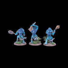 Kroxigor | eBay