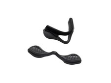 Vonxyz Rubber Kit Nose Pads for-Oakley Si M Frame 2.0/3.0 M Frame 2.0 Strike