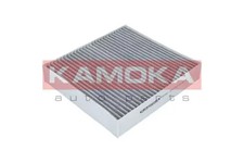 Innenraumfilter Frischluftfilter F503401 KAMOKA für MERCEDES-BENZ M-KLASSE
