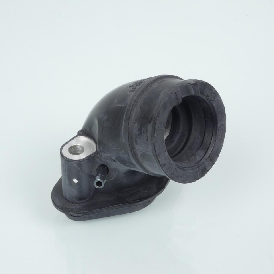 Pipe d'admission RMS pour réparer prise d'air sur Kymco 50 People