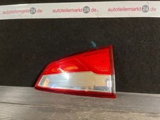 257538 Rückleuchte links FORD EcoSport 90134195 1.0 EcoBoost 