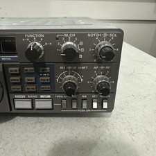 Kenwood Ts 430 - огромный выбор по лучшим ценам | eBay Kenwood Ts 430 - огромный выбор по лучшим ценам | eBay