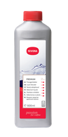 Nivona Nirk 703 Premium Entkalker (500 Ml, 5 X Entkalken, Caferomatica Modelle)