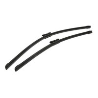 Wischblatt Bosch Aerotwin 3 397 014 212, 650/550Mm, Vorne, 2 StüCk