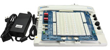 national-instruments-198570a02l-ni-elvis-ii-platform-prototyping-board-psu