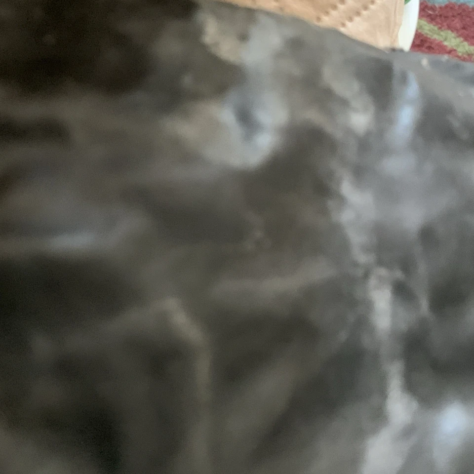 Early Graflex 4x5 Cut Film Plate Magazine w/ 9 Septums for Large Format Cameras - Image 4 of 4