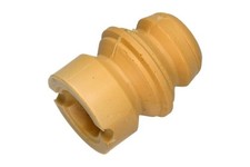 MAXGEAR 2x Anschlagpuffer Federung 72-2562/2x für E46 BMW E83 X3 3er 1er E81 116