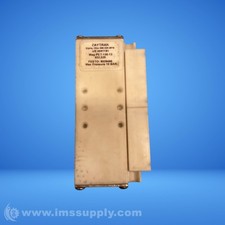 Festo MAG-PET-130-13 FNIP