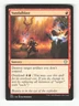 Vandalblast U Commander: Innistrad: Crimson Vow 152 NM Normal MTG