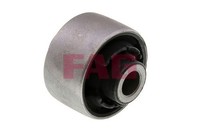 FAG Lagerung, Lenker 829 0042 10 FüR Ford