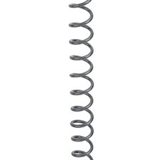 Motorcycle Helmet Lock && Cable Code Combination PIN Locking Carabiner Black