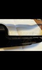 BMW F44 2 SERIES 218i 220i 228i M235 LEFT Headlight Lens Cover OEM NEW 19-24