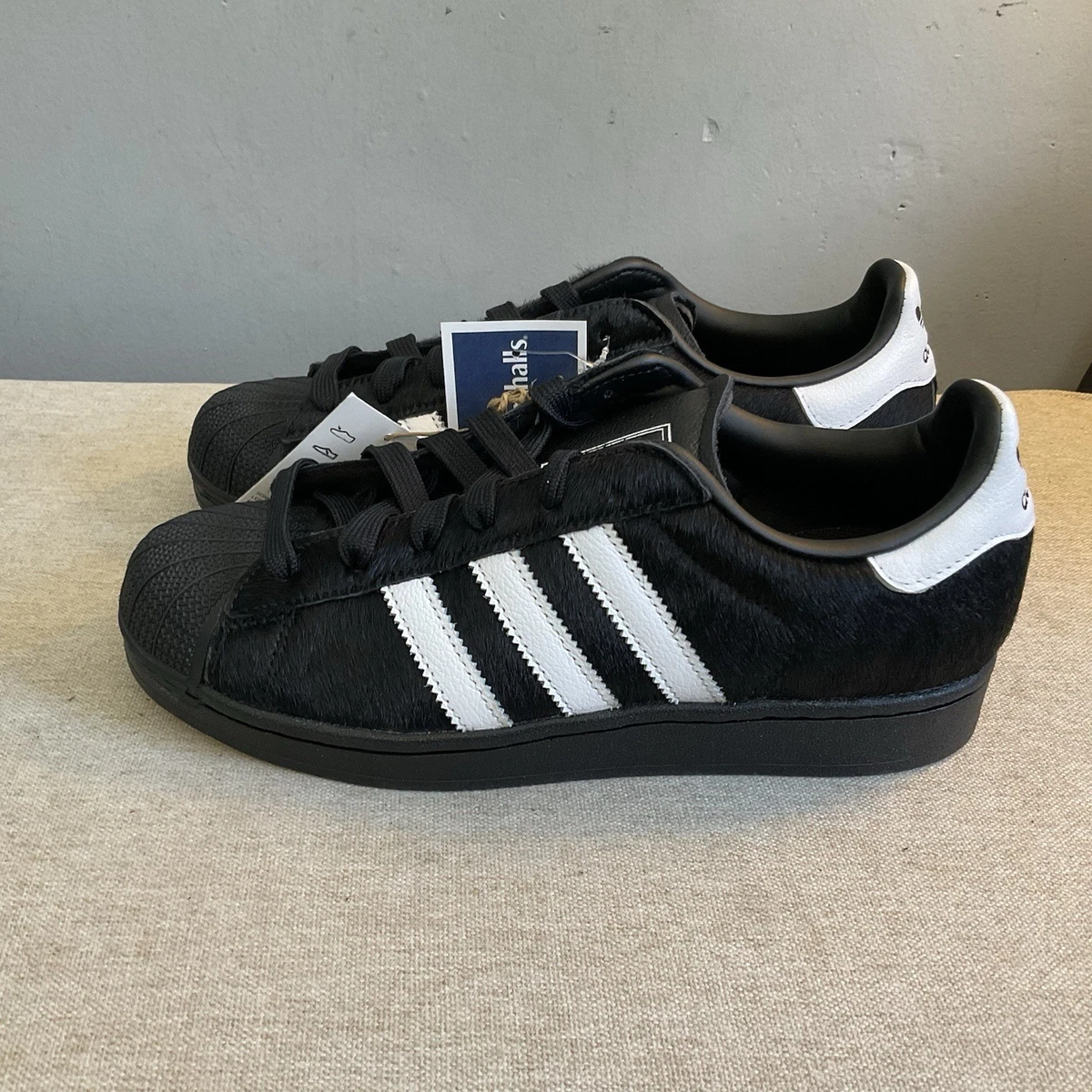 adidas gazelle silver green womens Womens adidas Originals Superstar II