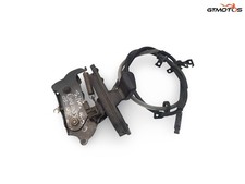 Système De Frein À Main Honda Silverwing 600 Abs 2005-2010