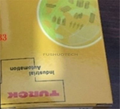 Brand New BI20-CP80-AD4X2 1Pc   uo #iv
