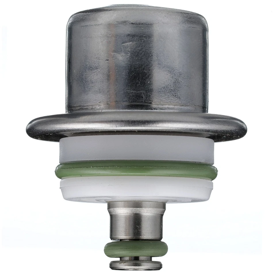 Regulador de presión FI Delphi 2000 para Ford E-150 Econoline Club Wagon 1999-2002 Foto 4 de 4