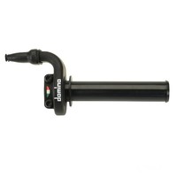 Gasgriff Krr, 610747 FüR Benelli TNT 899 S Sport Bj. 2008-2015