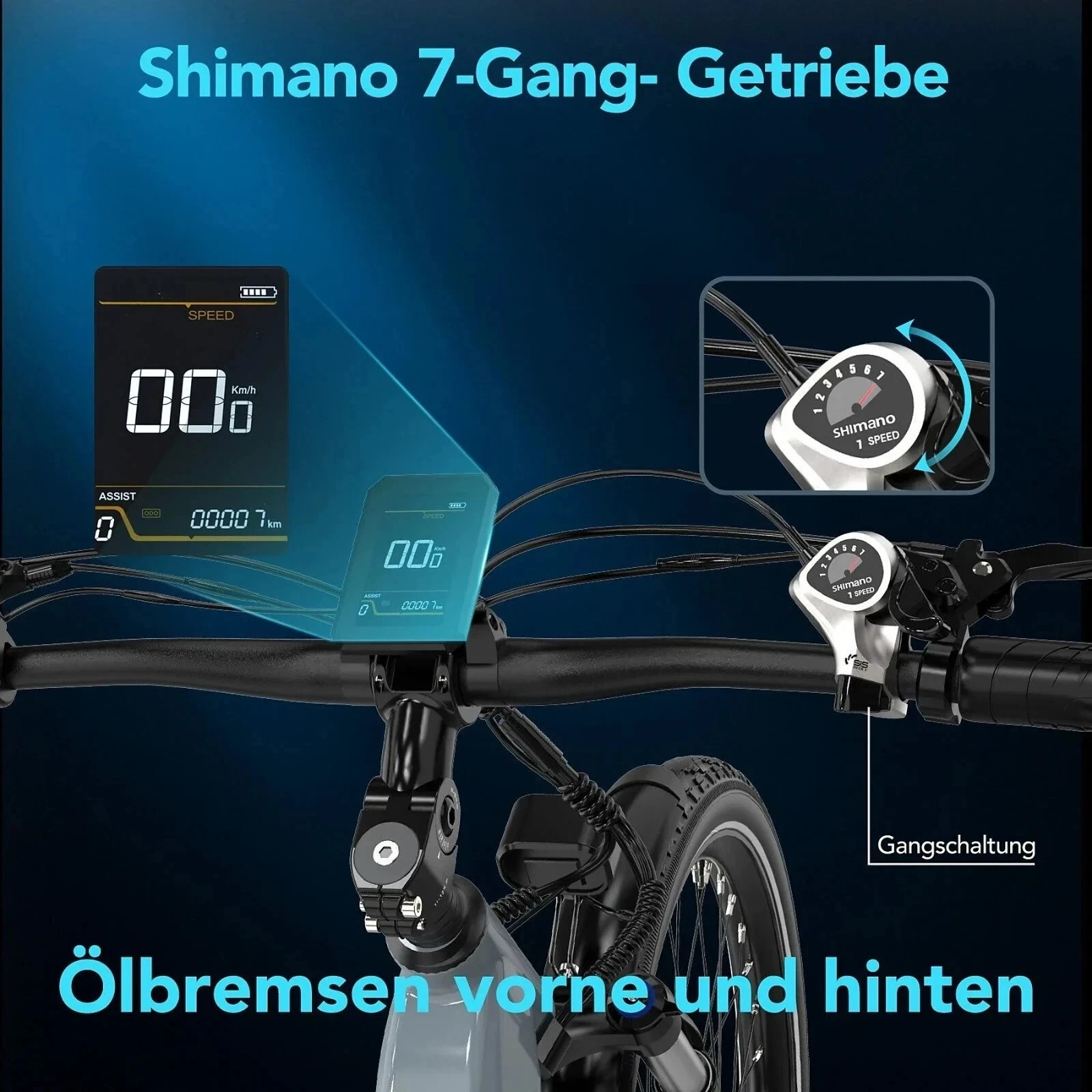 Bild 13 von 23