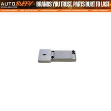 Aceon 7807-1114 Ignition Control Module Fits 1991-1996 Ford F-150 & More