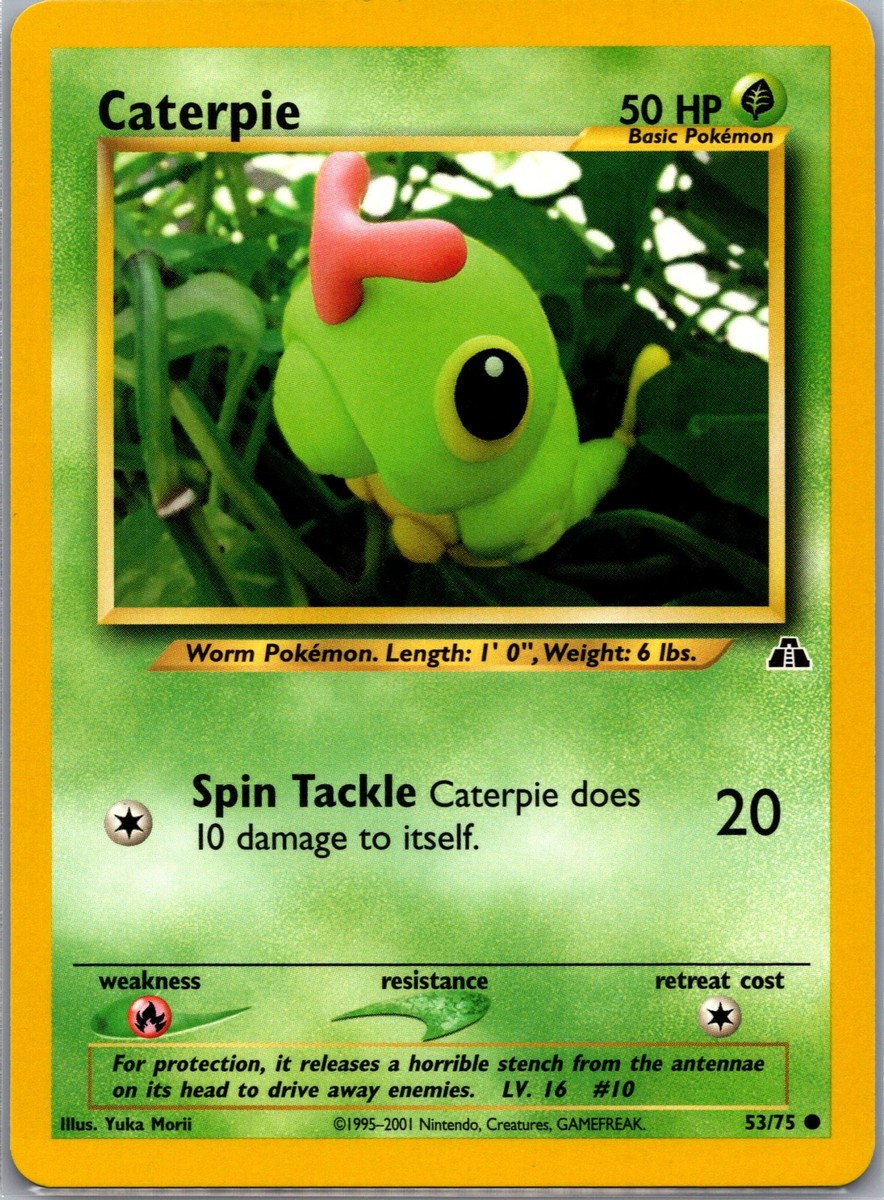 choose which yuka morii art for your pokemon collection | eBay