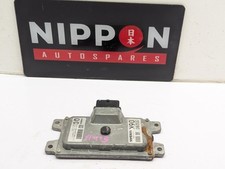 Boite de vitesse Nissan SERENA