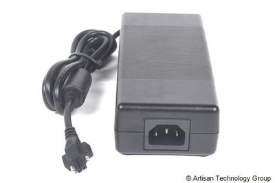 NI APS-4100 Auxiliary Power Source for NI DC Power Supply