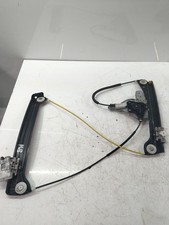 Fensterhebermotor f�r BMW 6er E63 M57D30 306D5 M57D30T2 M57 3,0 635d 6981143