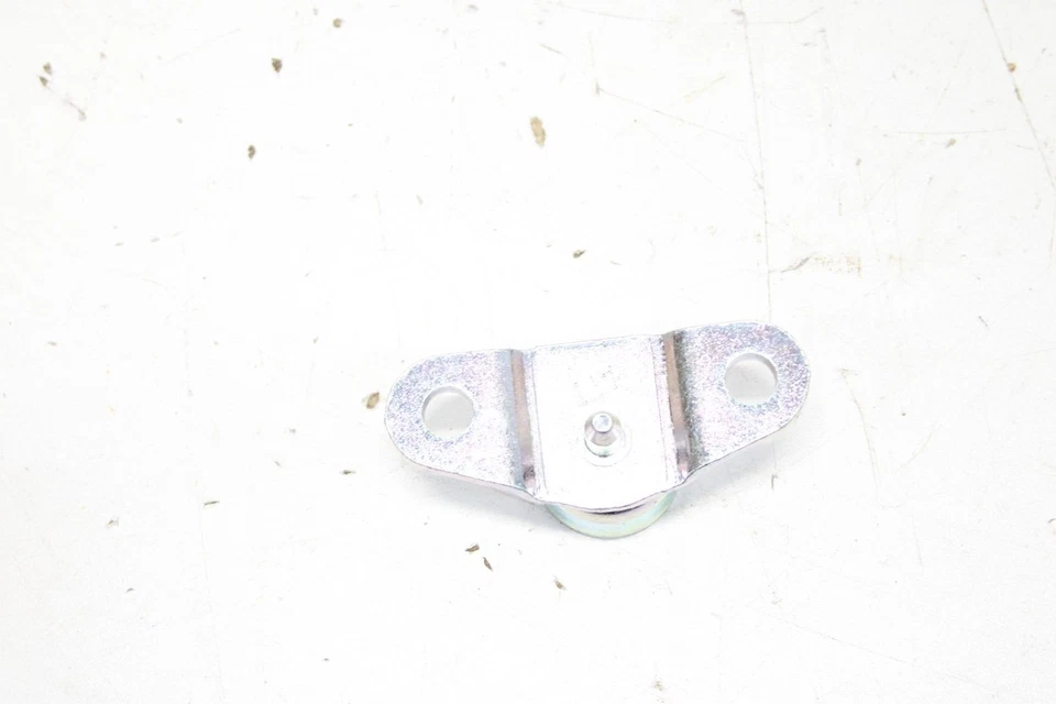 1988-2000 CHEVROLET K3500 ЗАДНИЙ ПИКАП ЗАДНЯЯ ДВЕРЬ ЗАДНЯЯ ДВЕРЬ ПЕТЛЯ OEM - Изображение 3 из 4