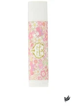 Nonaka Cork Grease Sanrio Characters My Melody Strawberry 7417112