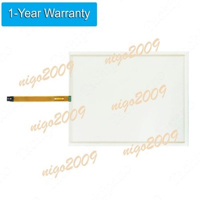 6AV7822-0AA00-0AC0 New Touch Panel for 6AV7822-0AA00-1AC0 Thickness 3.3mm *yt