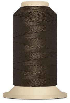 Gutermann 24434 Upholstery Thread 325 Yards-Clove