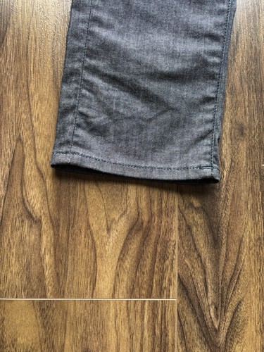 Hugo Boss - Boss Naranja “Naranja72” Delgado/Recto W34 L32 Nuevo sin etiquetas Precio de venta sugerido por el fabricante 125 GBP - Imagen 5 de 19