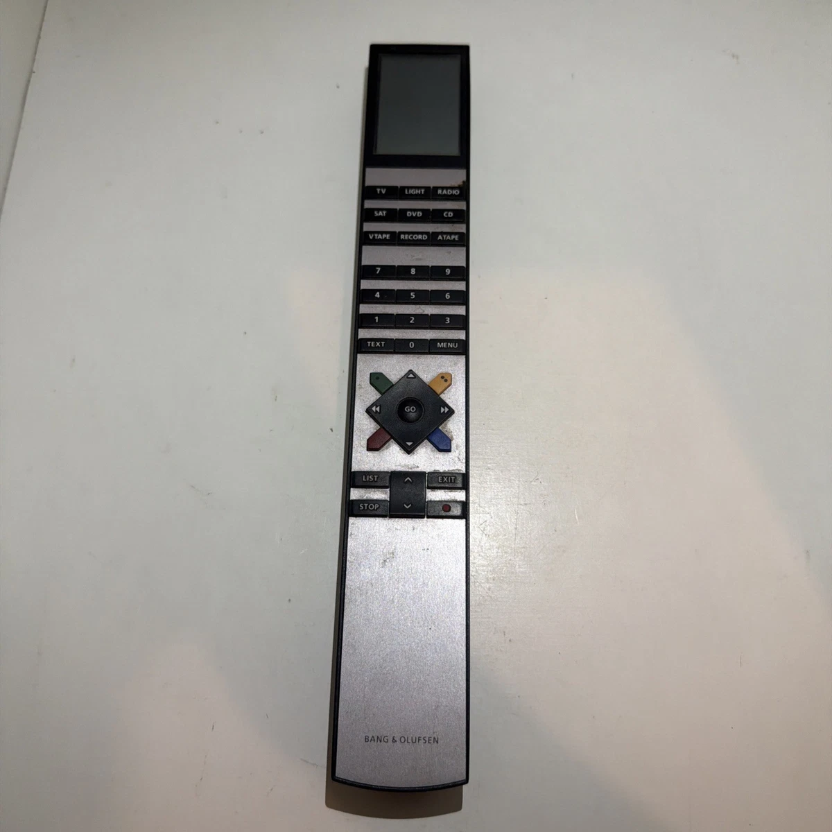 Beo4 Remote for sale | eBay