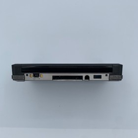 NINTENDO 3DS COSMO BLACK CTR-001: TESTED / WORKING