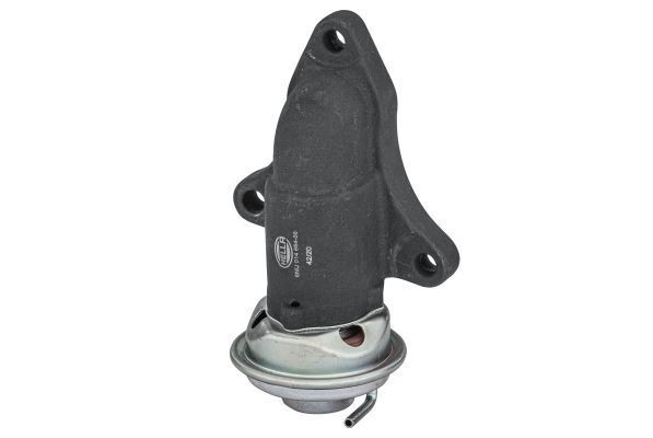 HELLA 6NU 014 864-581 EGR VALVE