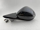 OEM | 2024 - 2025 Lincoln Nautilus Blind Spot Side View Mirror (Left/Driver)