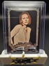 2025 Topps Allen & Ginter X Laura Prepon