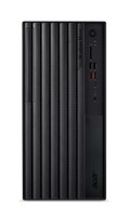 Acer Veriton Vero M4 VVM4735GT - Mid Tower Acer Veriton Vero M4