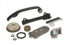Kit de distribution Nissan ALMERA TINO