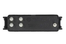 MEAT & DORIA 206192 Multifunction Switch