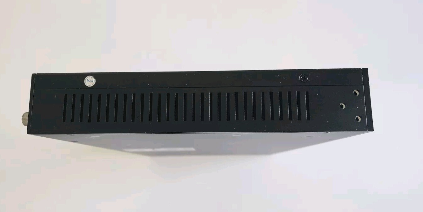 Picture 4 of 16