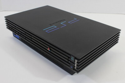 playstation2  S'CPH−50000  MB/NH $_57.JPG?set_id=880000500F