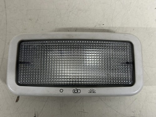 VW Polo 6N Innenleuchte Leseleuchte vorne 6N0947105E