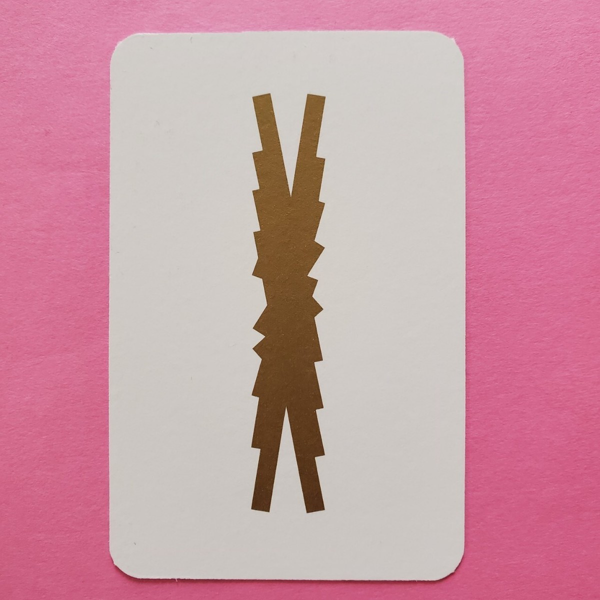 LE SSERAFIM Antifragile Weverse 5個 未開封 LE SSERAFIM: Antifragile - 2nd Mini Album Unboxing (Weverse