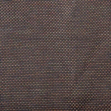 USA 30x36" Grill Cloth Fabric Strip Black Gold Tan Guitar Tube Amplifier Cabinet