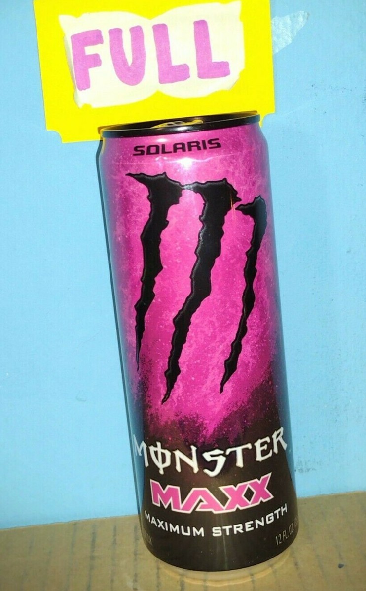 【 CRD】CDT-Grape Monster  1ml High Heads Grape Monster [1g] for sale - The Source+ Dispensary