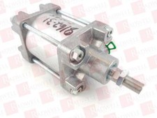 BOSCH 1671005000 / 1671005000 (BRAND NEW)