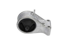 Moteur Mitsubishi CARISMA