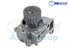 Pompe à eau Kia BESTA